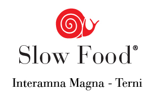 Slow Food Interamna Magna - Terni
